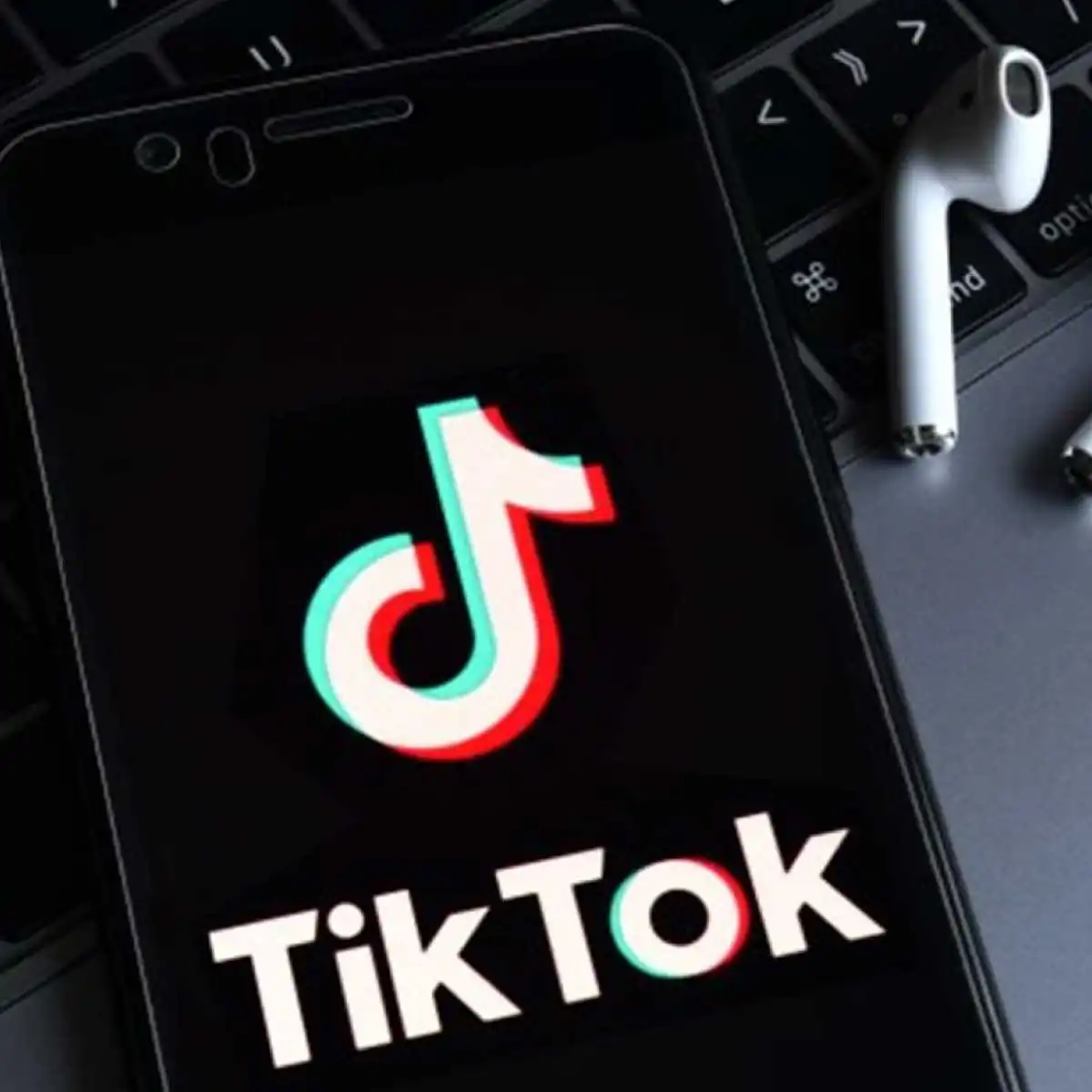 TikTok Nedir, Nasıl Kullanılır?