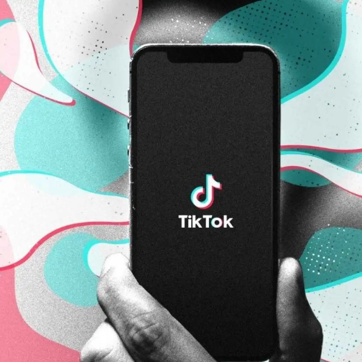 TikTok Nedir, Nasıl Kullanılır?