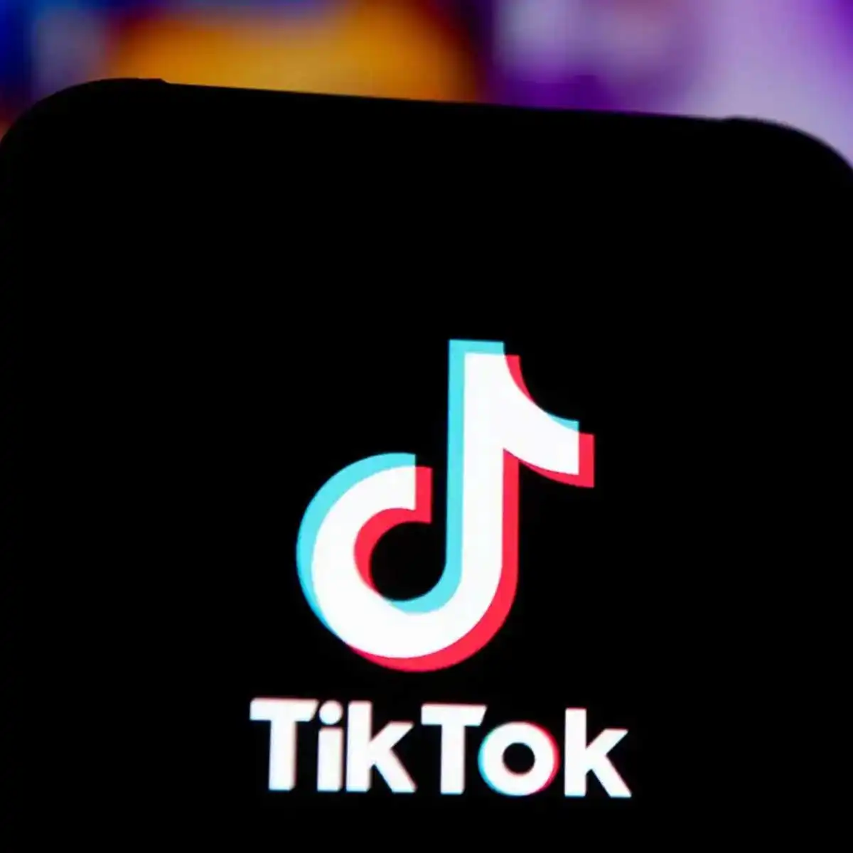 TikTok Nedir, Nasıl Kullanılır?