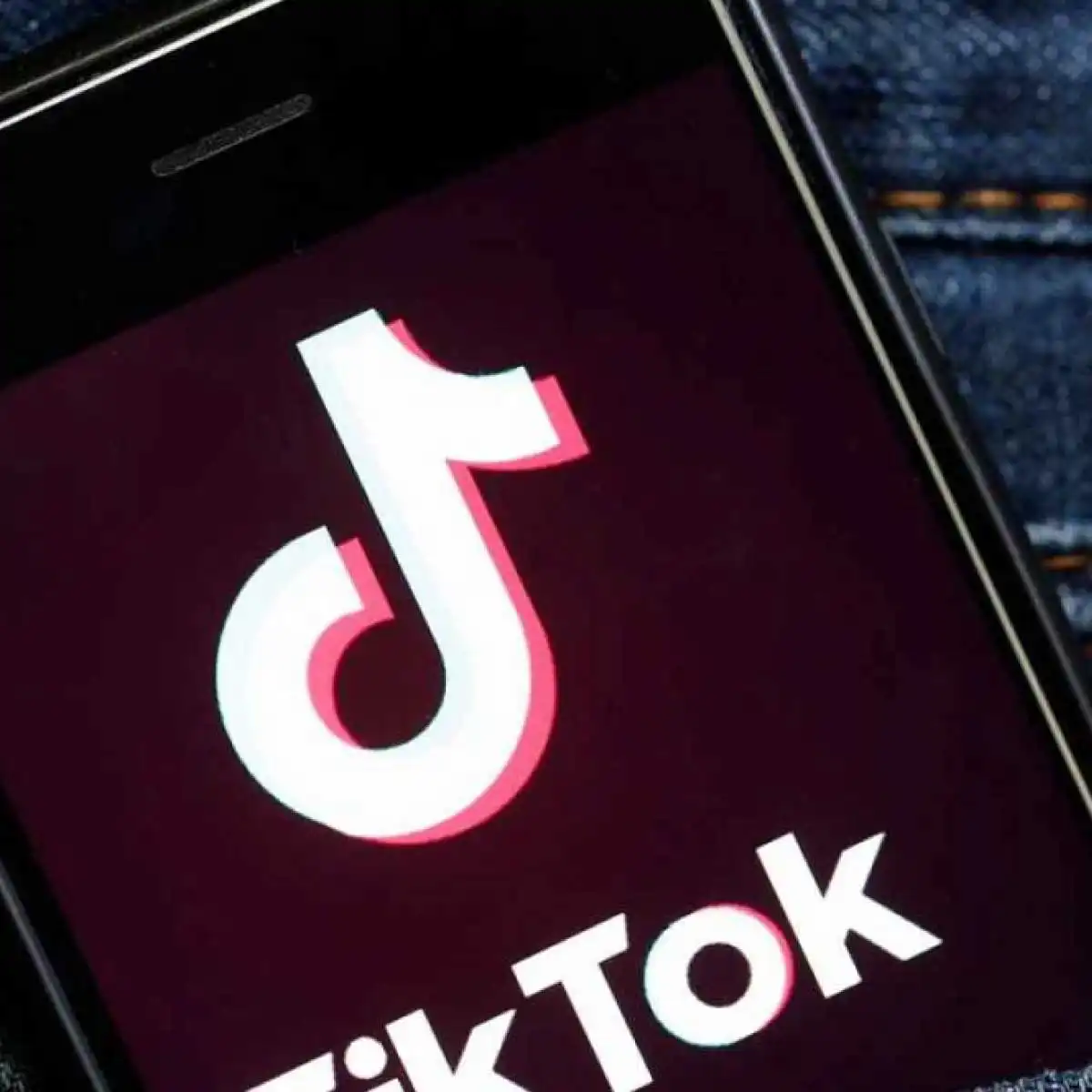 TikTok Nedir, Nasıl Kullanılır?