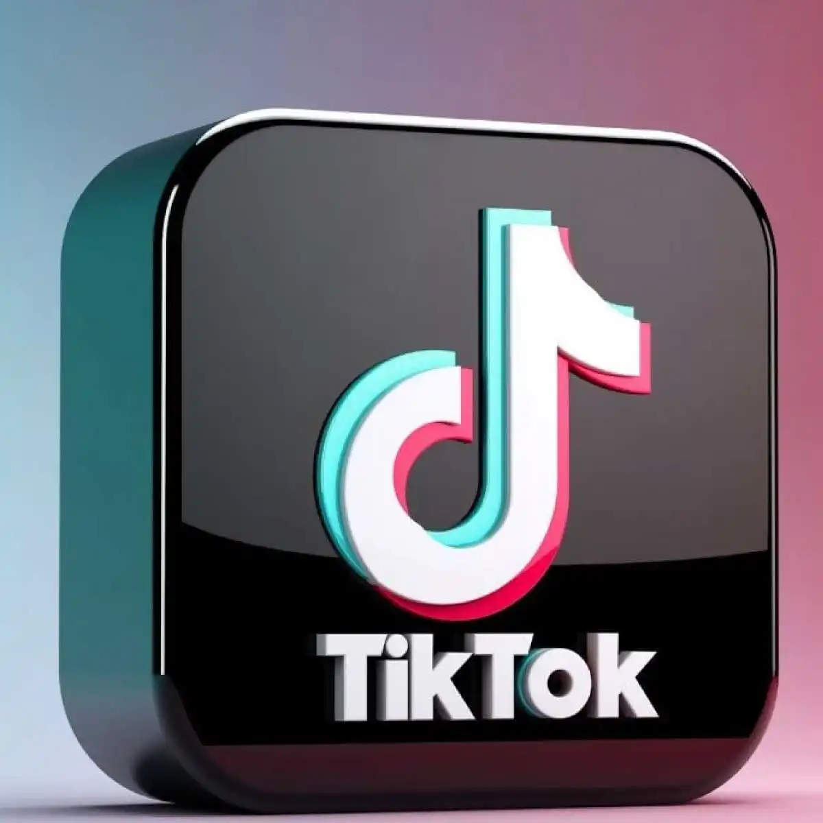 tiktok-para-cekme-islemi-nasil-yapilir-001.webp