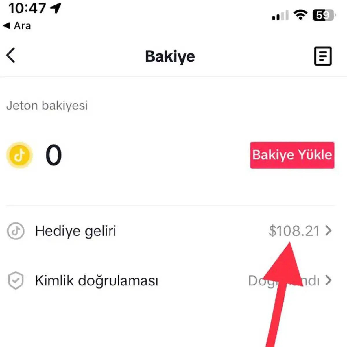 tiktok-para-cekme-islemi-nasil-yapilir-002.webp