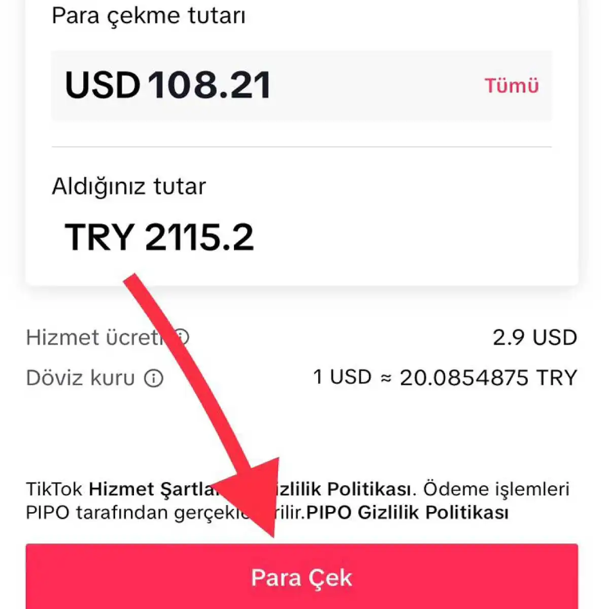 tiktok-para-cekme-islemi-nasil-yapilir-005.webp