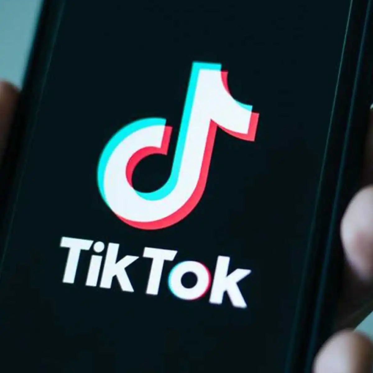 tiktok-para-cekme-islemi-nasil-yapilir.webp