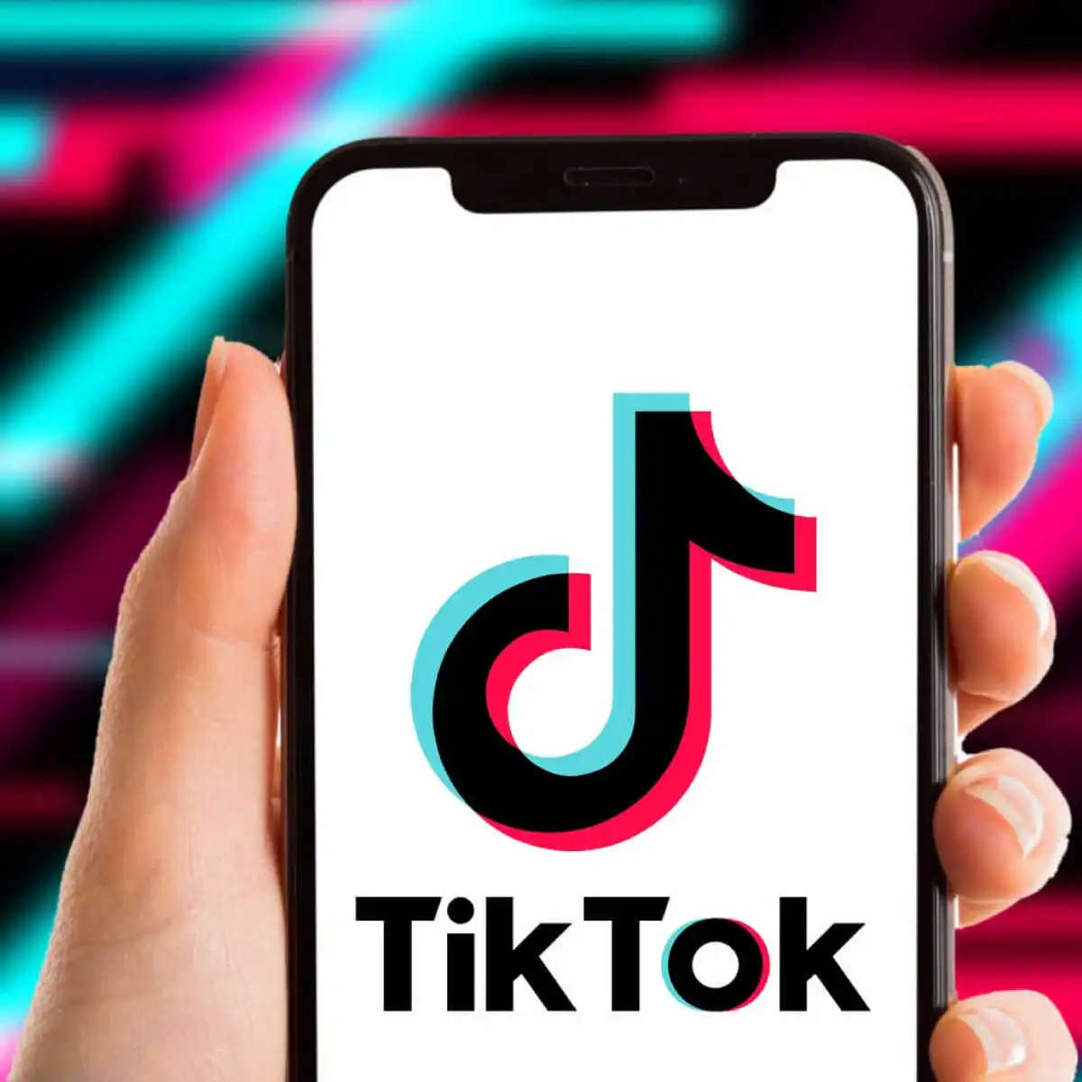 Tiktok Para Hesaplama