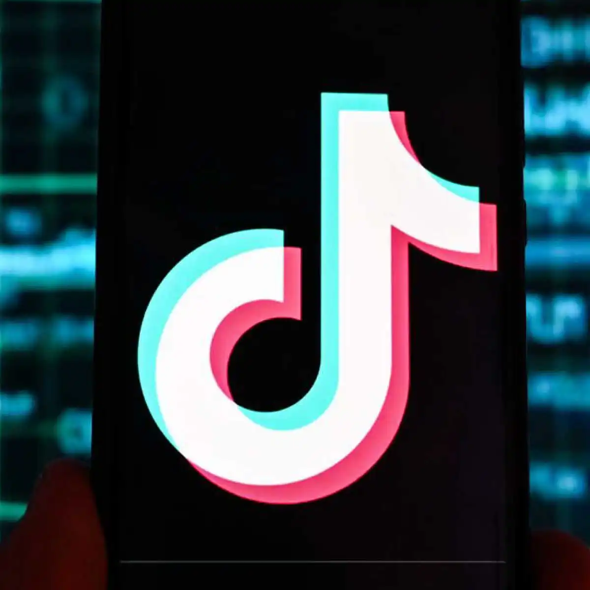 Tiktok Para Hesaplama