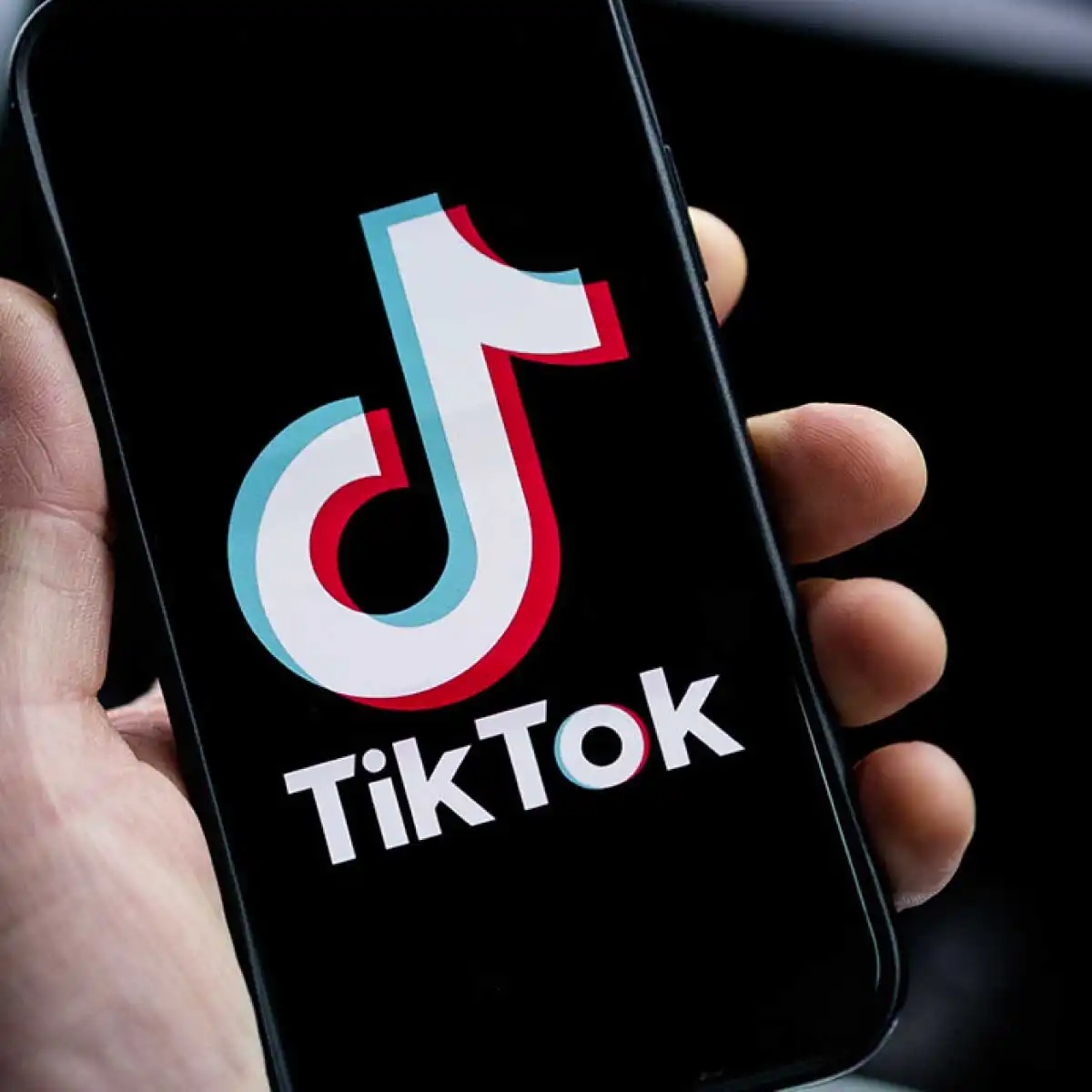 Tiktok Para Hesaplama