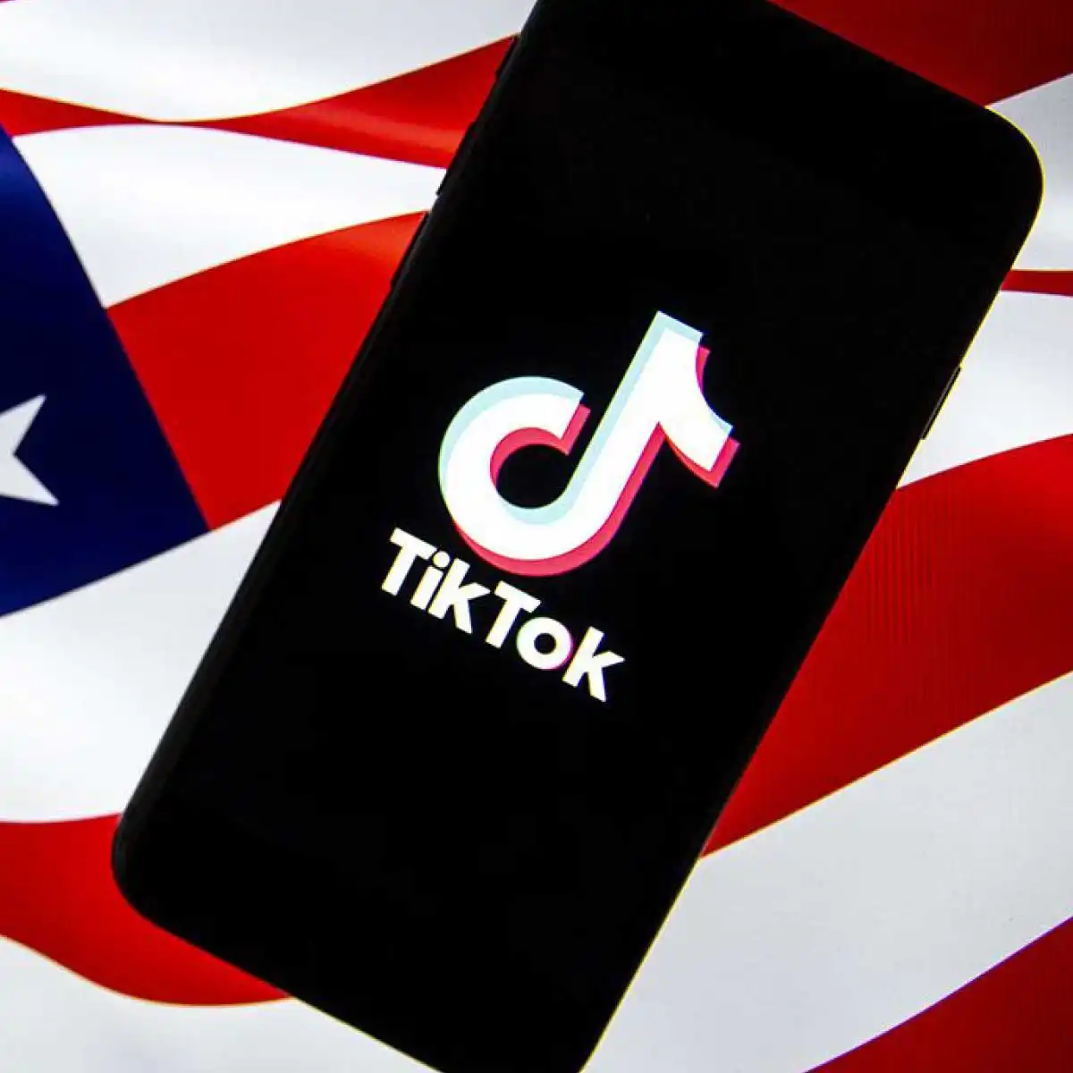 Tiktok Para Hesaplama