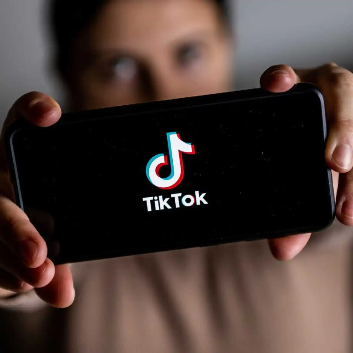 Tiktok Para Hesaplama