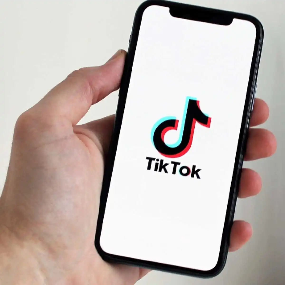 TikTok Sahibi Kimdir?