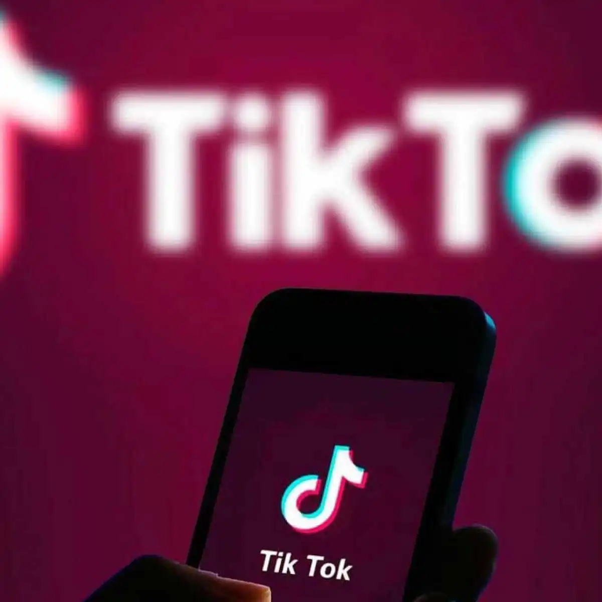 TikTok Sahibi Kimdir?