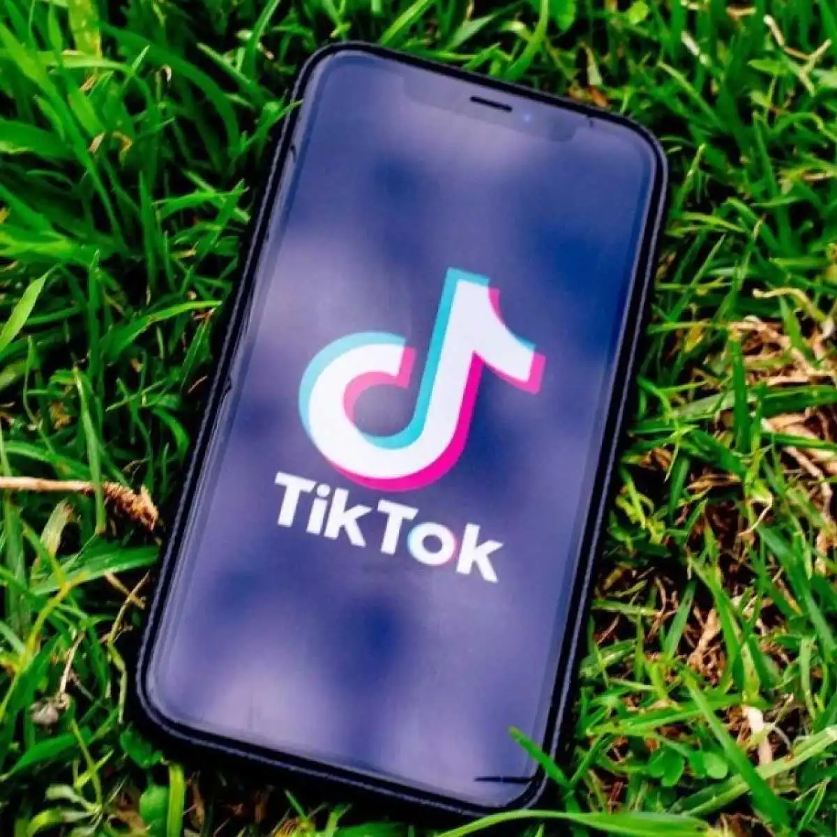 TikTok Sahibi Kimdir?