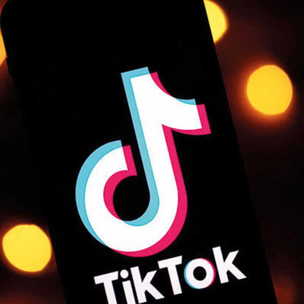 TikTok Sahibi Kimdir?