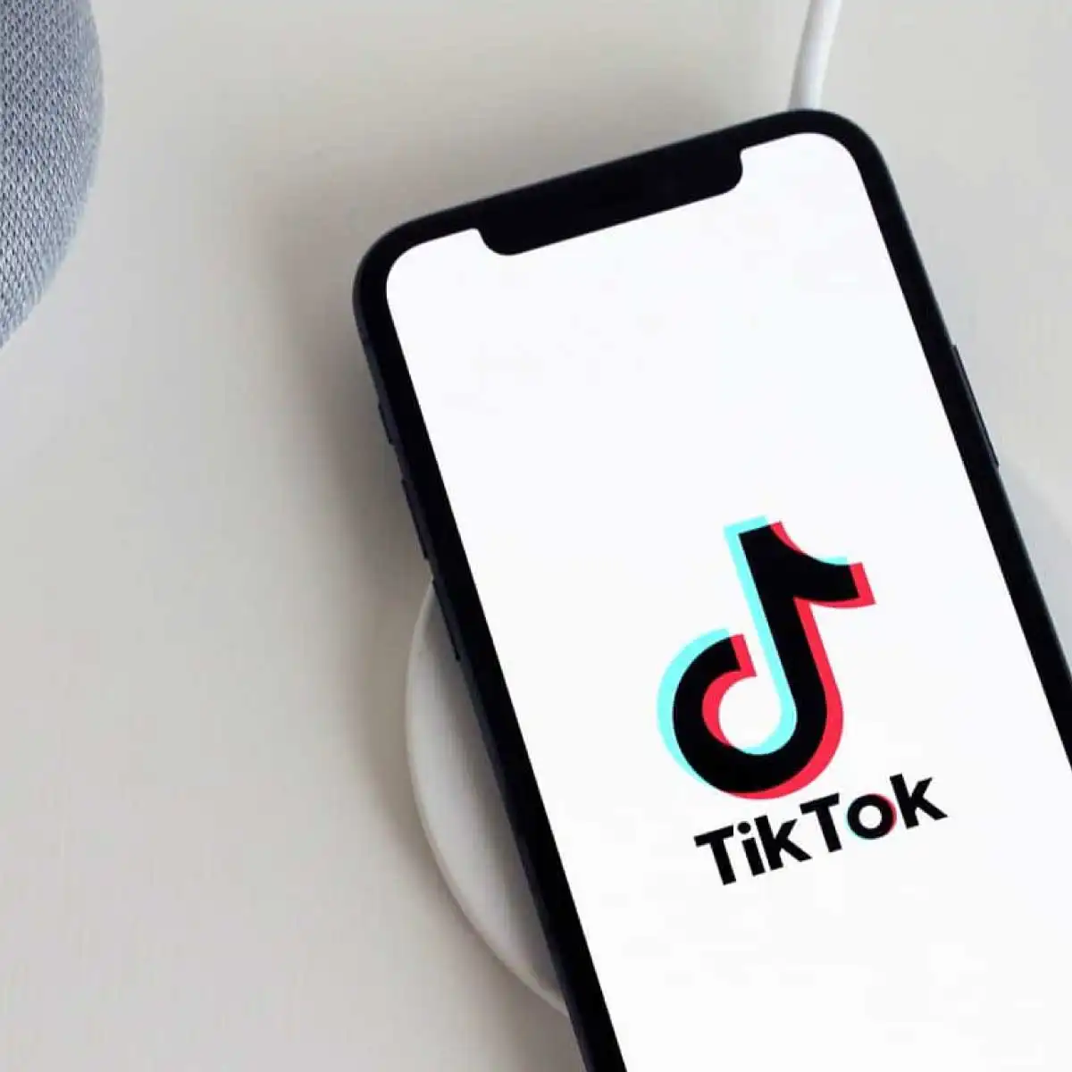 TikTok Sahibi Kimdir?