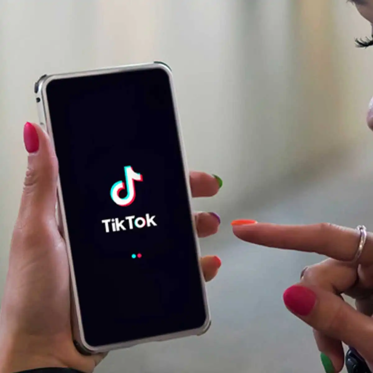 TikTok Topluluk Kuralları