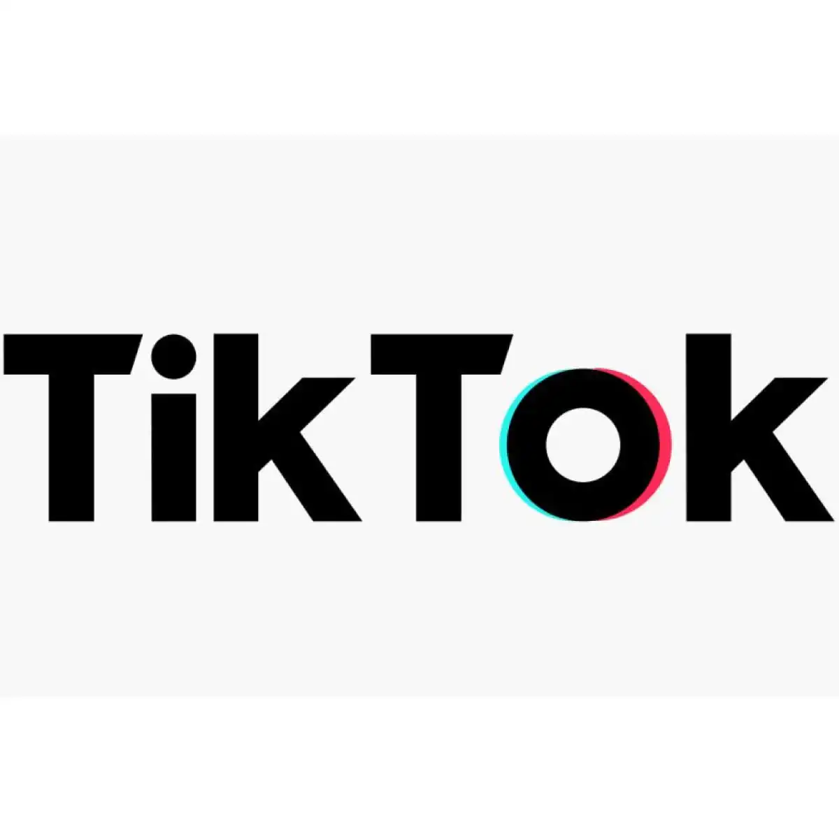 TikTok Topluluk Kuralları