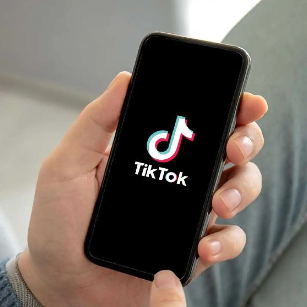 TikTok Topluluk Kuralları