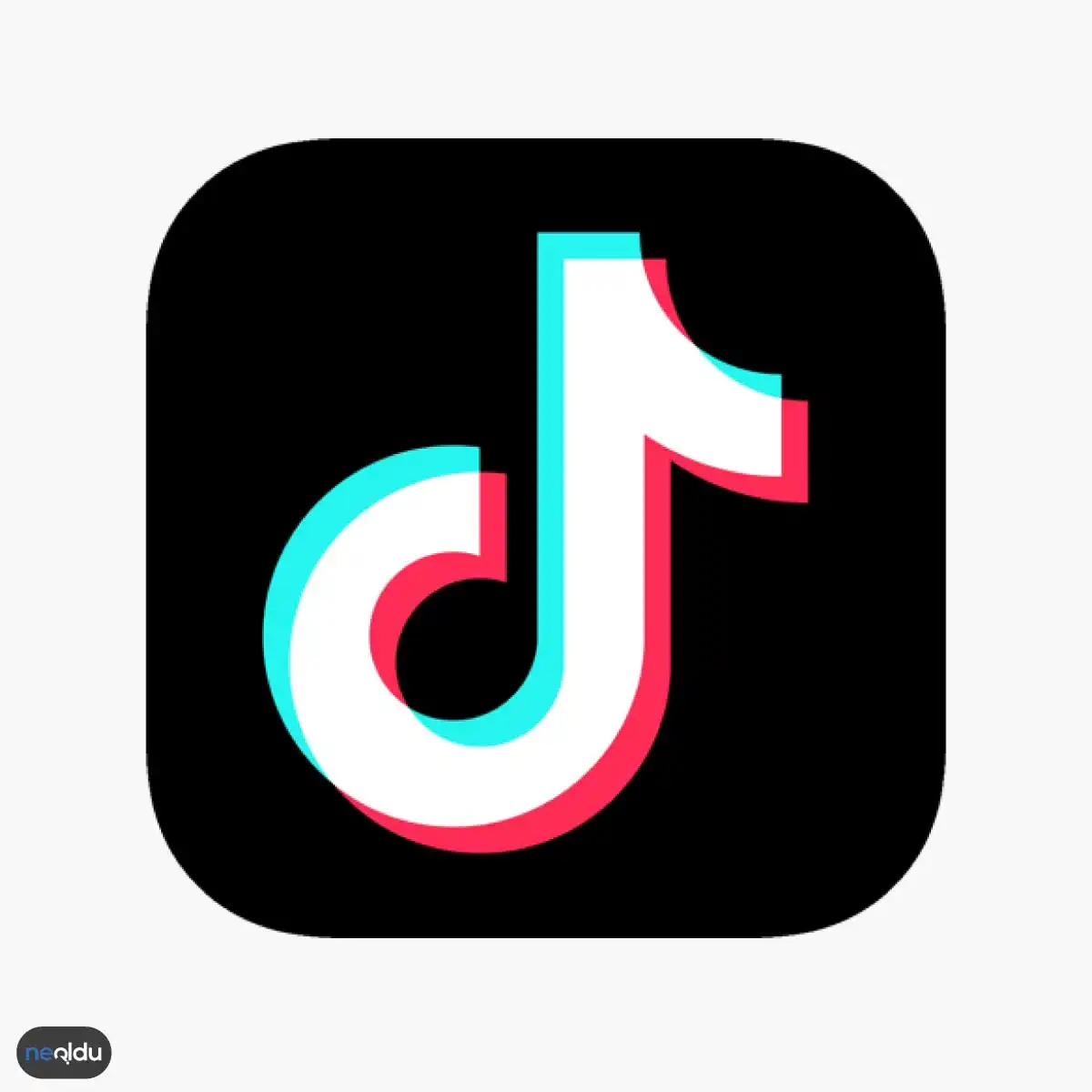 Tiktok Video Düzenleme