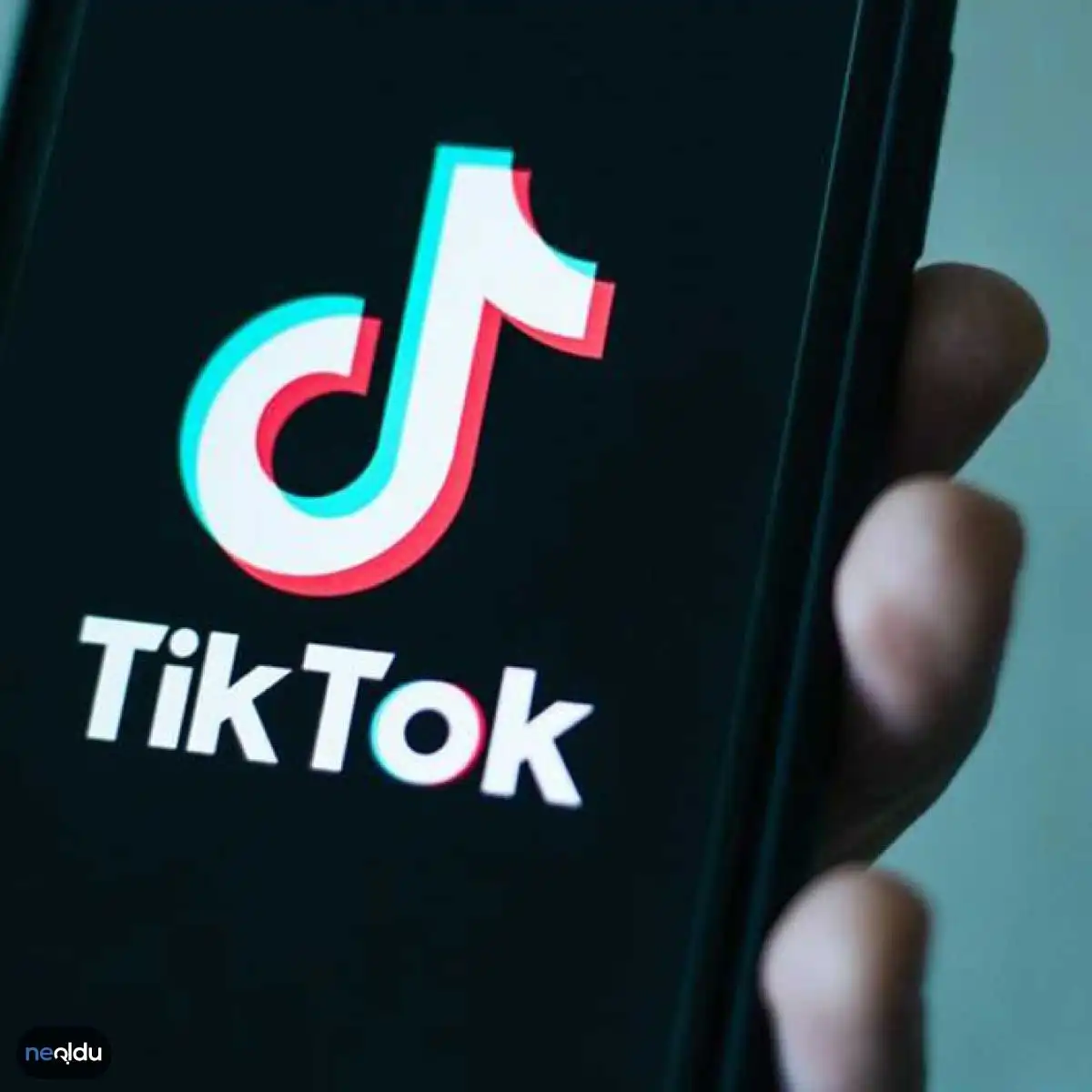 Tiktok Video Düzenleme