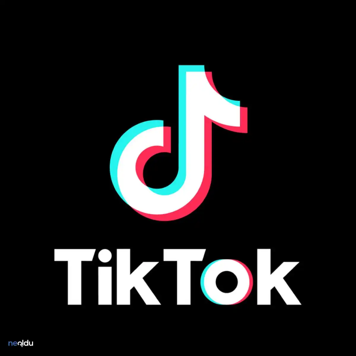 Tiktok Video Düzenleme