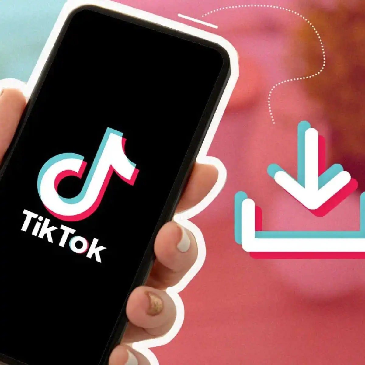 Tiktok Video İndirme