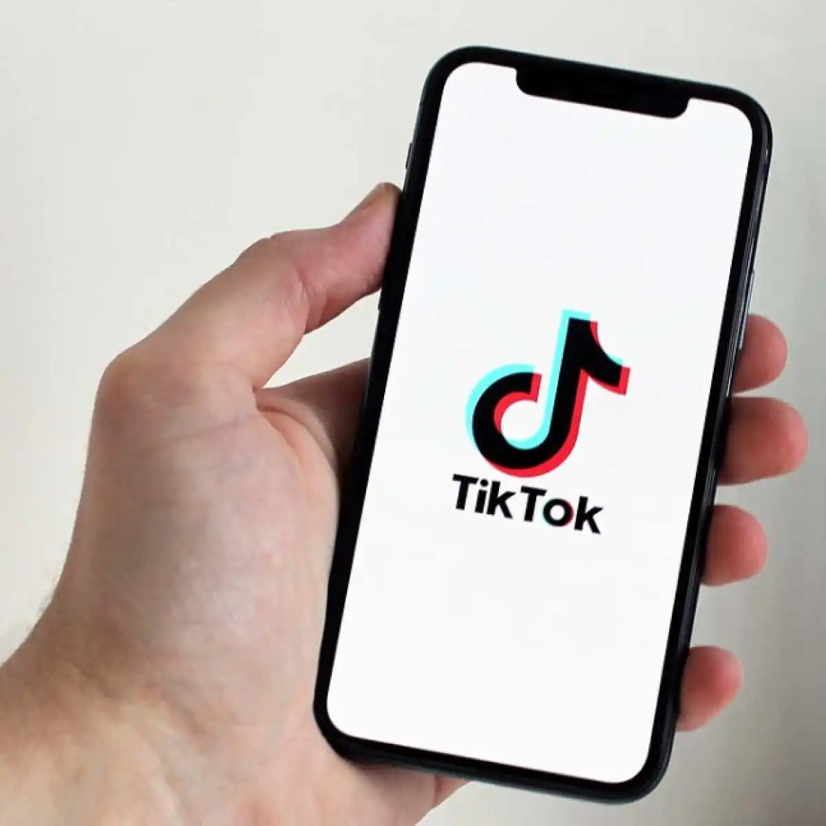 Tiktok Video İndirme