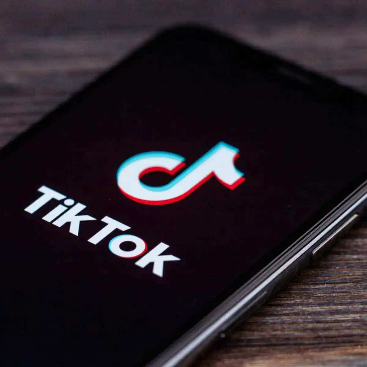 Tiktok Video İndirme