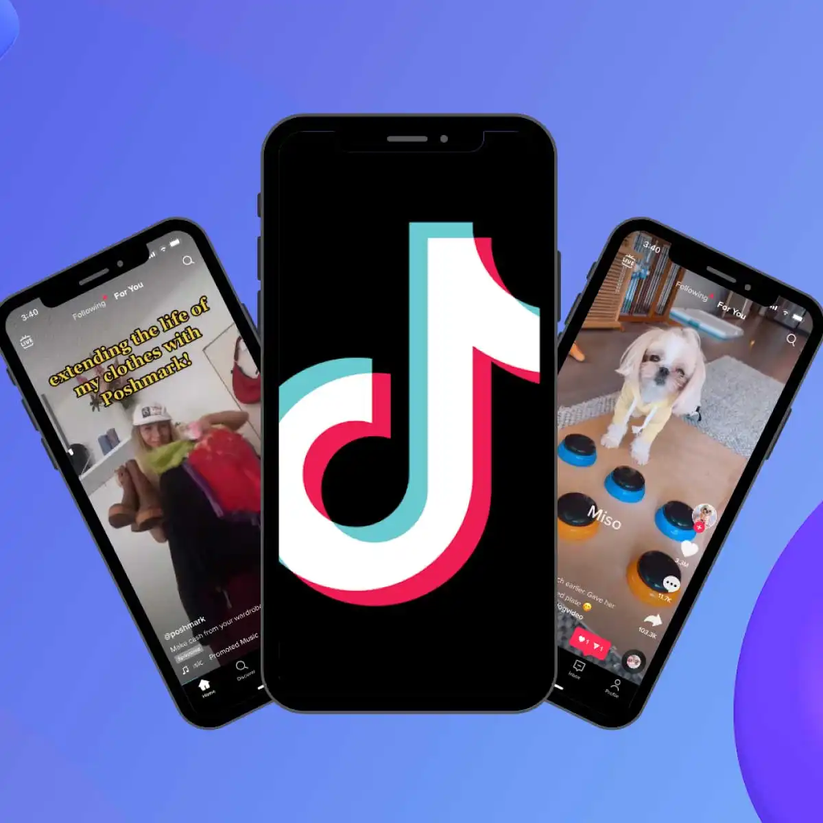 Tiktok Video İndirme