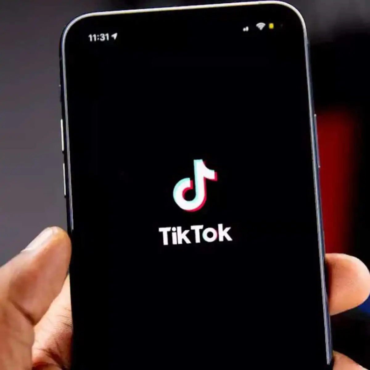 Tiktok'ta Canlı Yayından Nasıl Para Kazanılır?