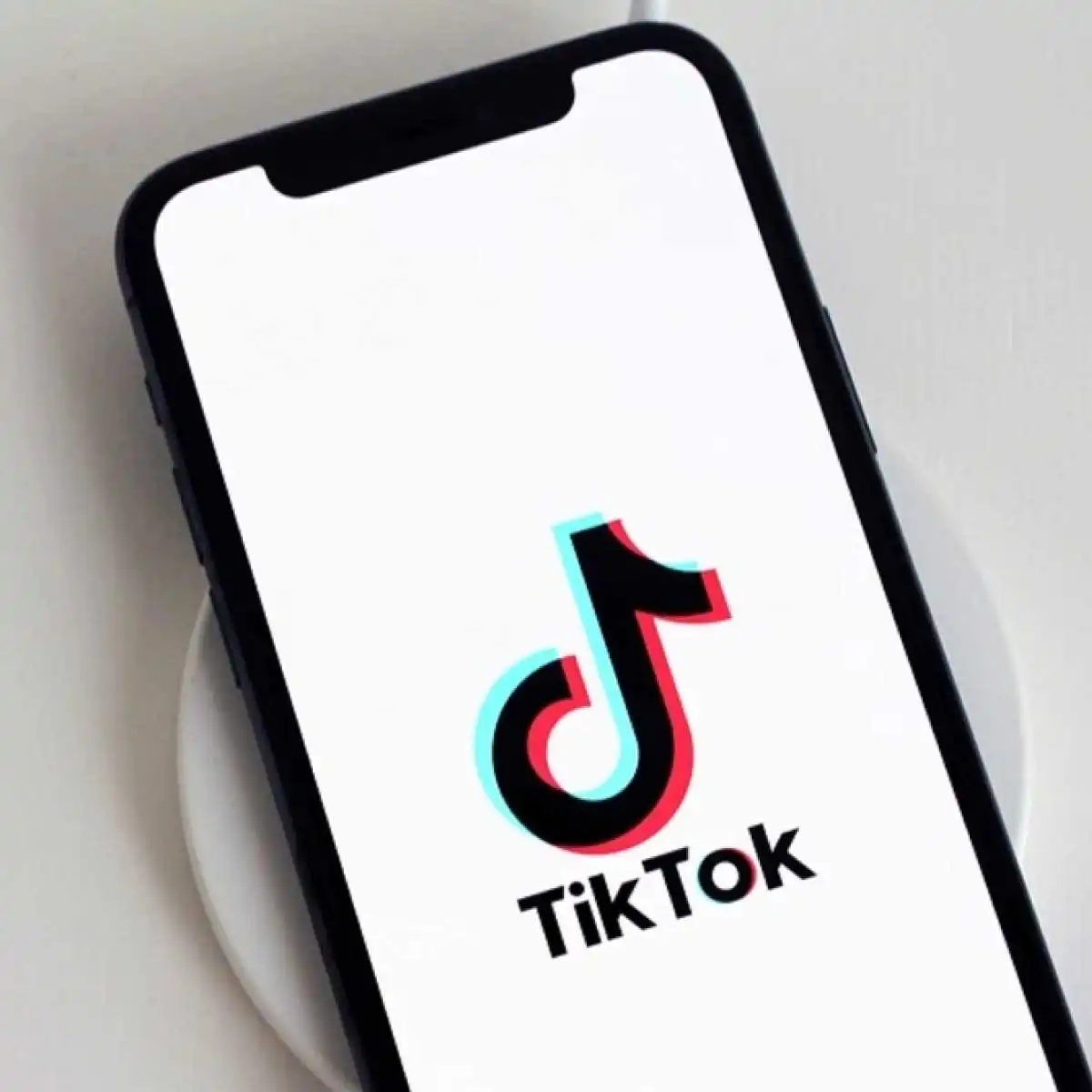 Tiktok'ta Canlı Yayından Nasıl Para Kazanılır?