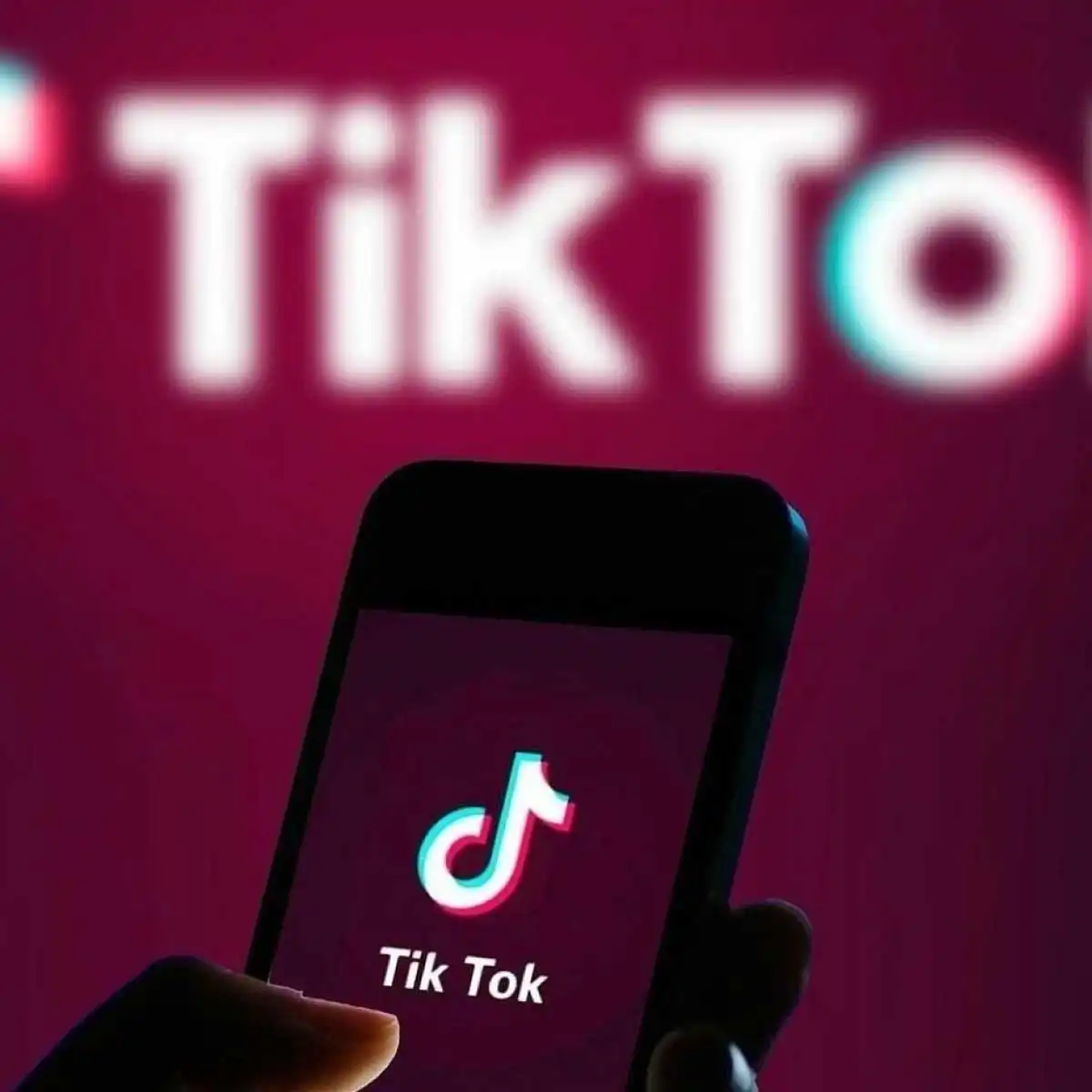 Tiktok'ta Canlı Yayından Nasıl Para Kazanılır?