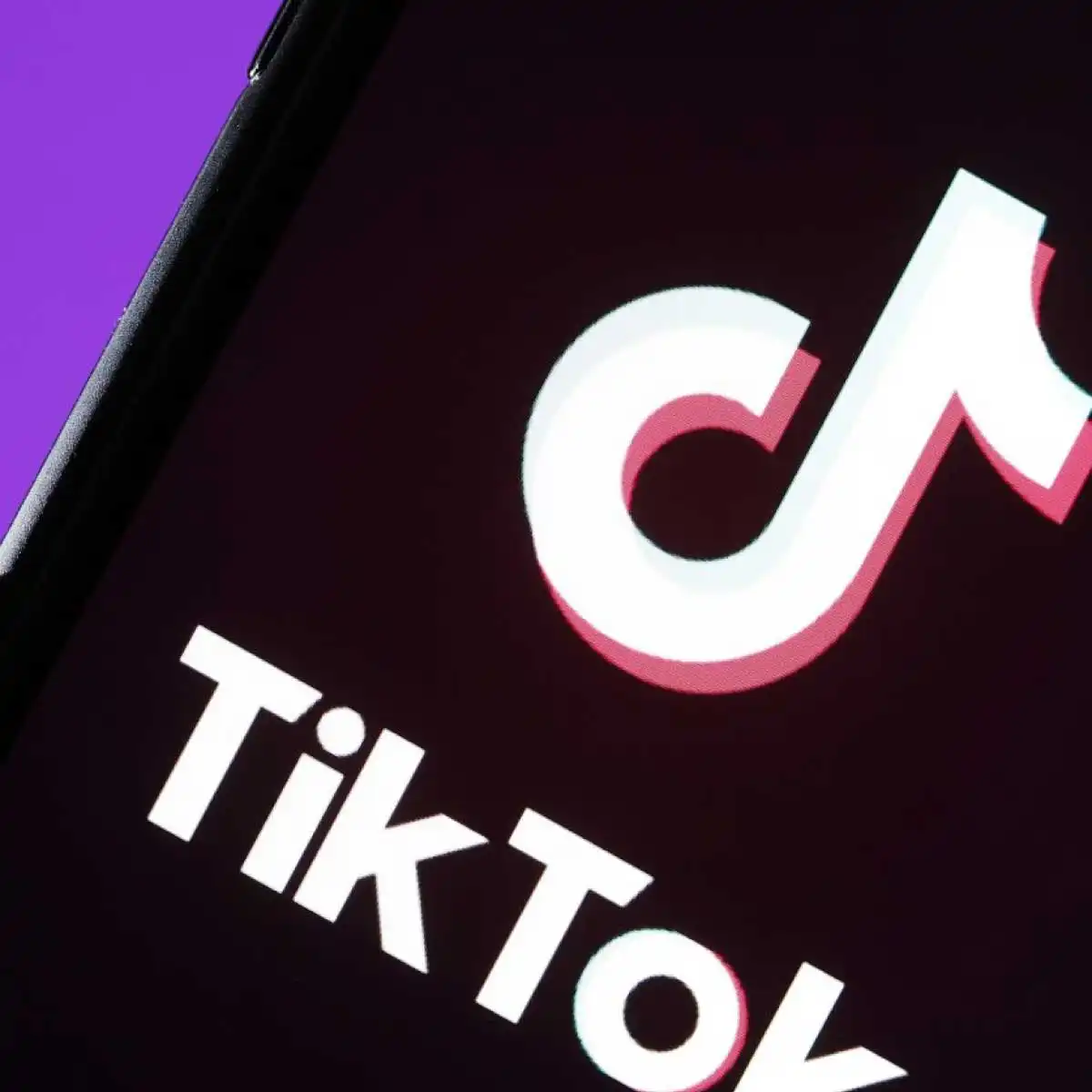 Tiktok'ta Canlı Yayından Nasıl Para Kazanılır?