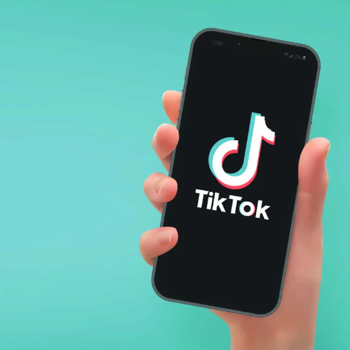 TikTok'ta Ürün Nasıl Satılır?