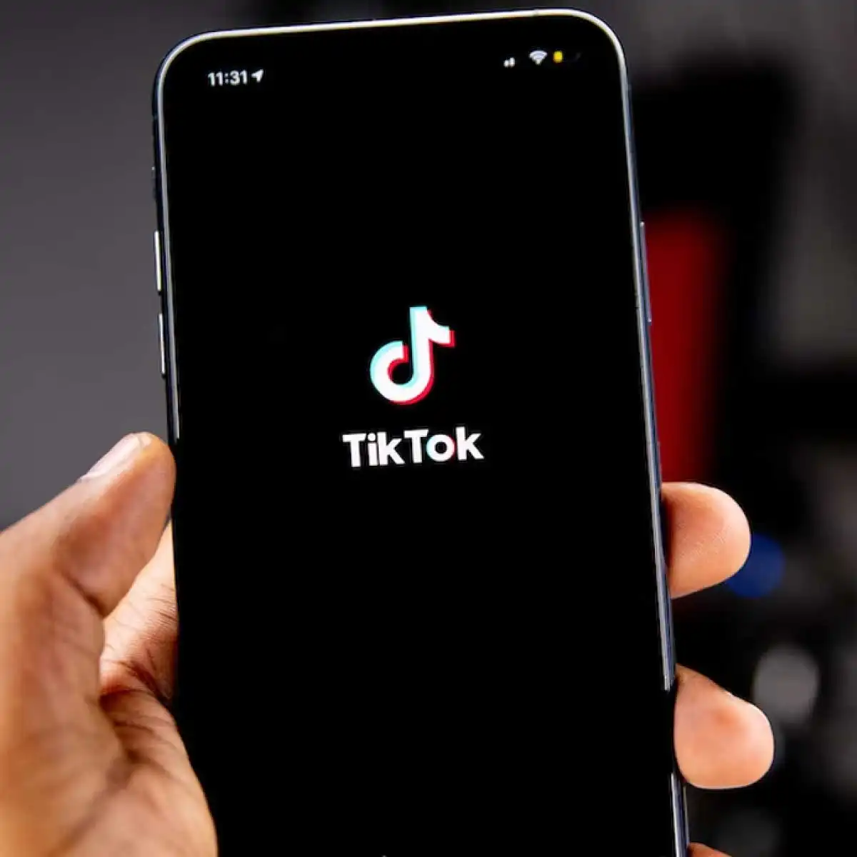 TikTok'ta Ürün Nasıl Satılır?