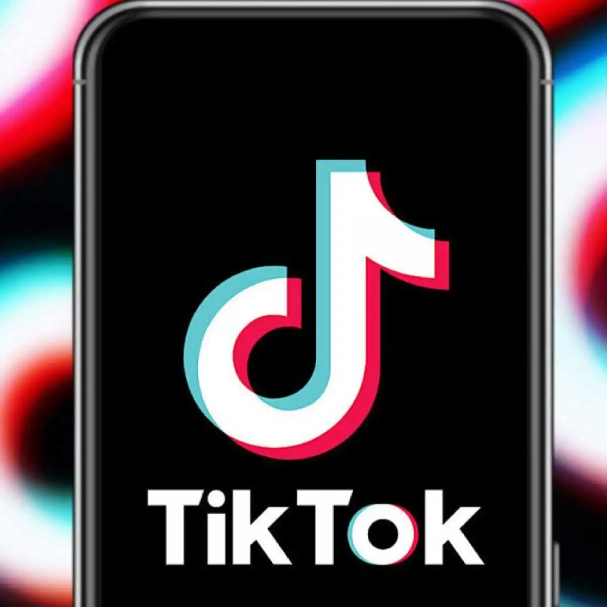 TikTok'ta Ürün Nasıl Satılır?