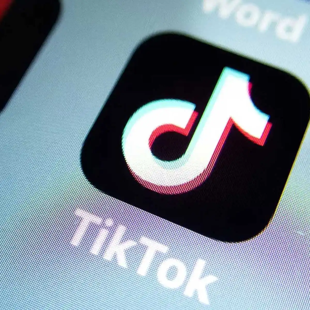 TikTok'ta Ürün Nasıl Satılır?