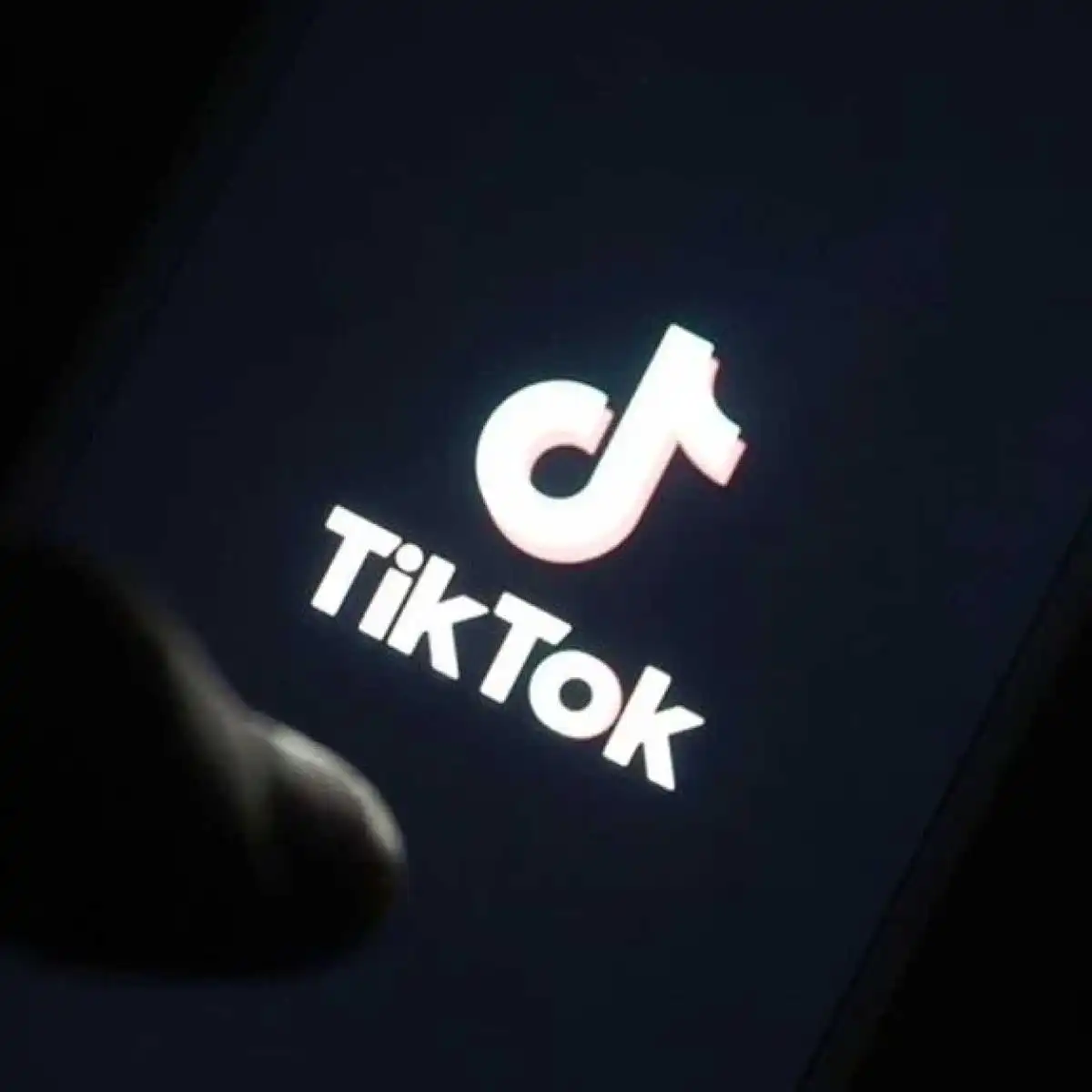 TikTok'ta Ürün Nasıl Satılır?