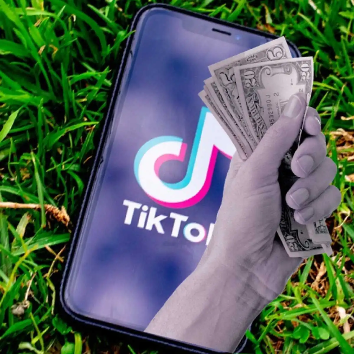 TikTok'ta Ürün Nasıl Satılır?