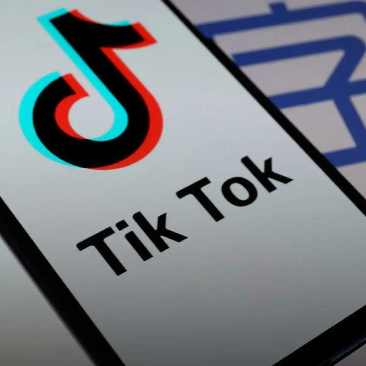 TikTok'ta Ürün Nasıl Satılır?