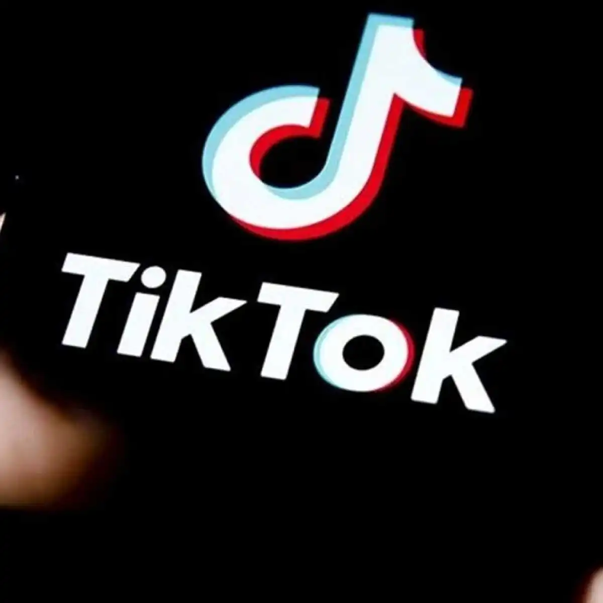 TikTok'ta Ürün Nasıl Satılır?