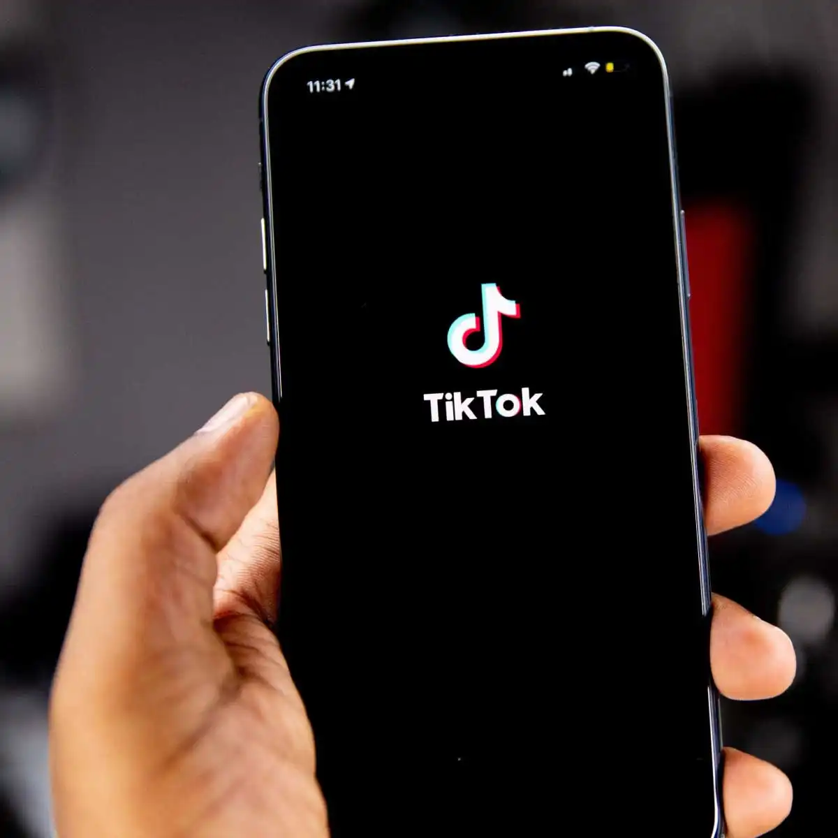 TikTok'ta Ürün Nasıl Satılır?