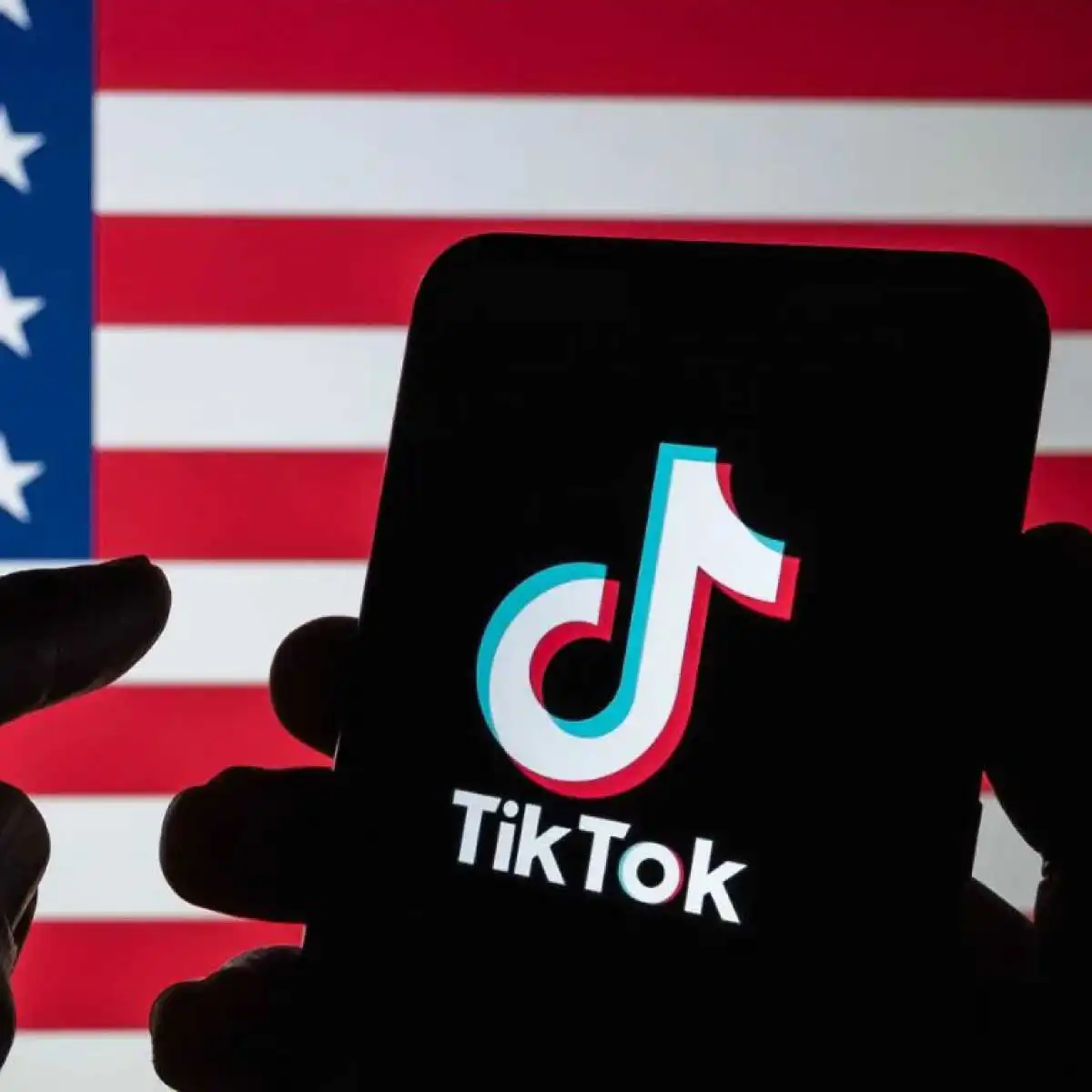 TikTok'ta Ürün Nasıl Satılır?