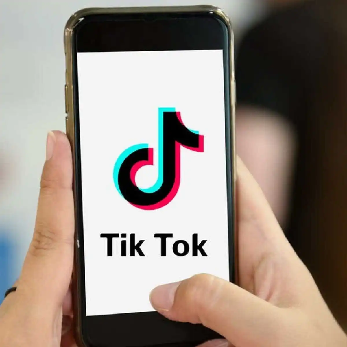 TikTok'ta Ürün Nasıl Satılır?