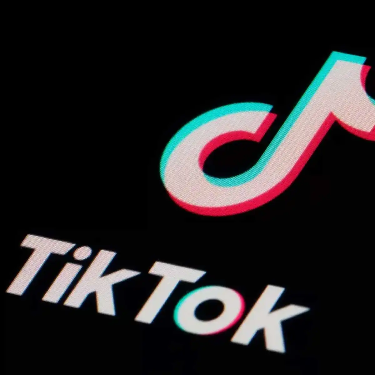 TikTok'ta Ürün Nasıl Satılır?