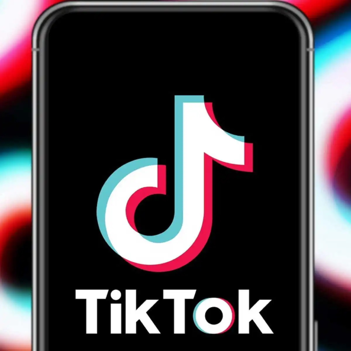 TikTok'ta Ürün Nasıl Satılır?