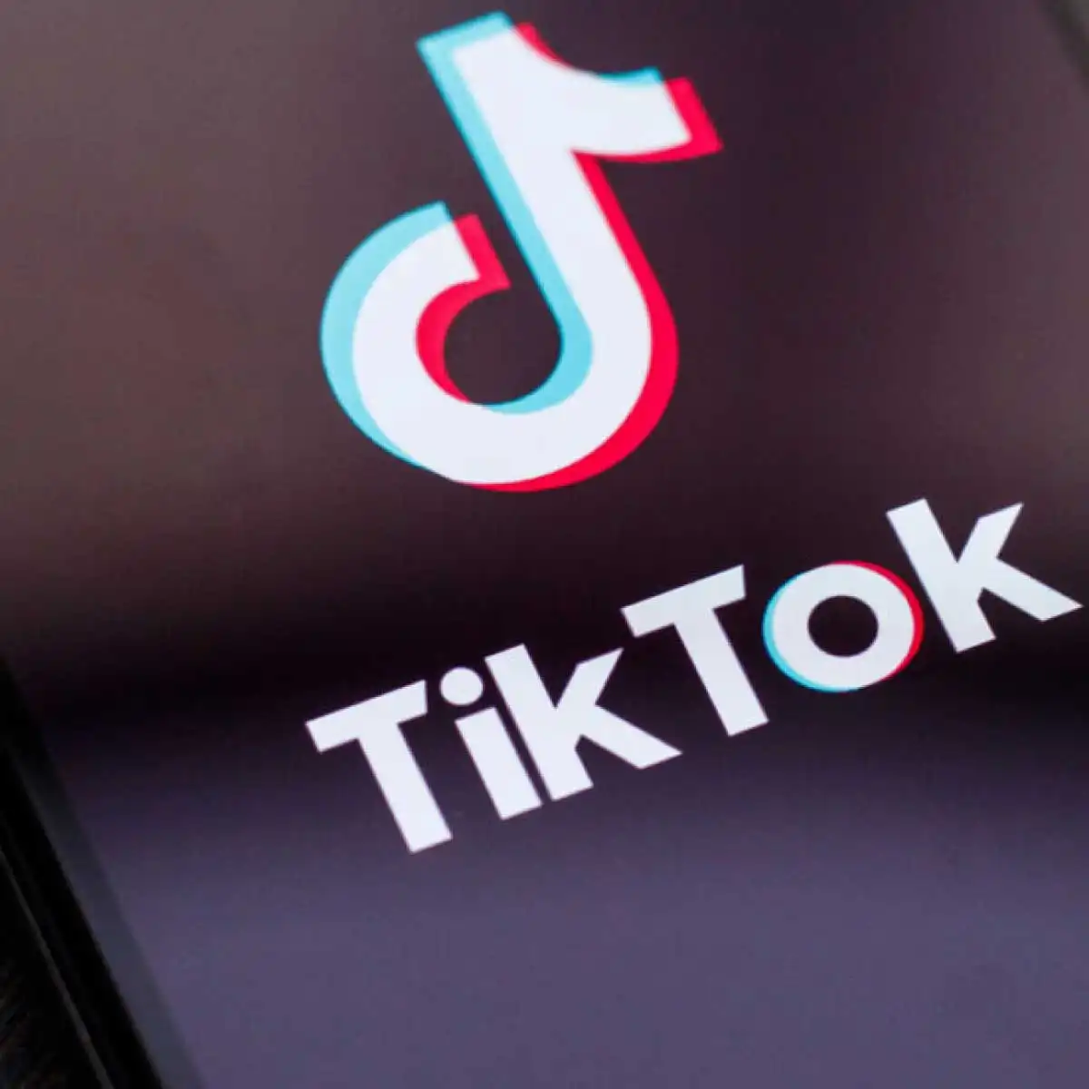 TikTok'ta Ürün Nasıl Satılır?