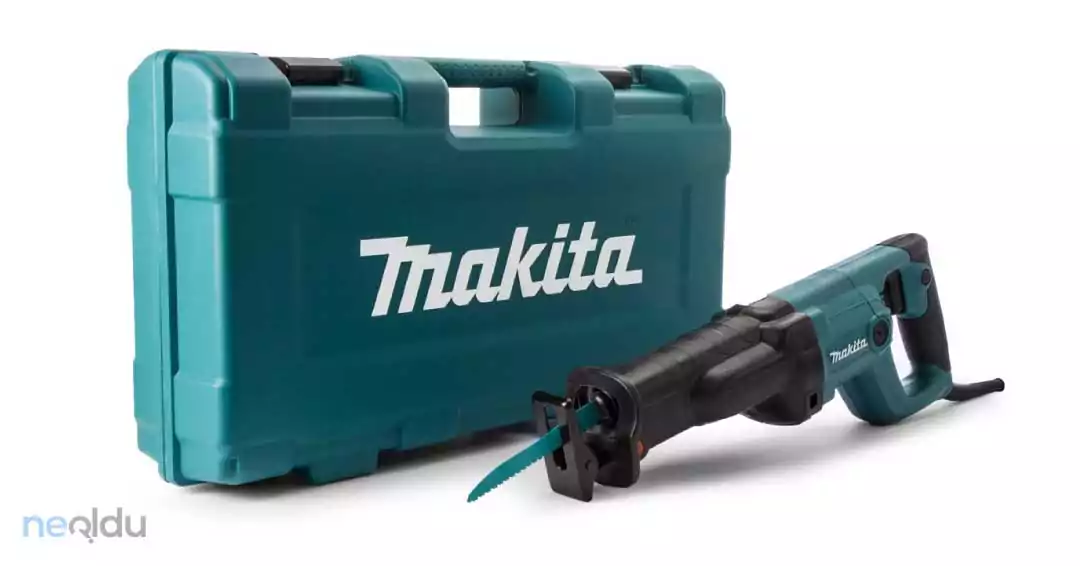 Makita JR3050T 1010