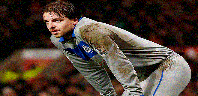 tim krul newcastle united