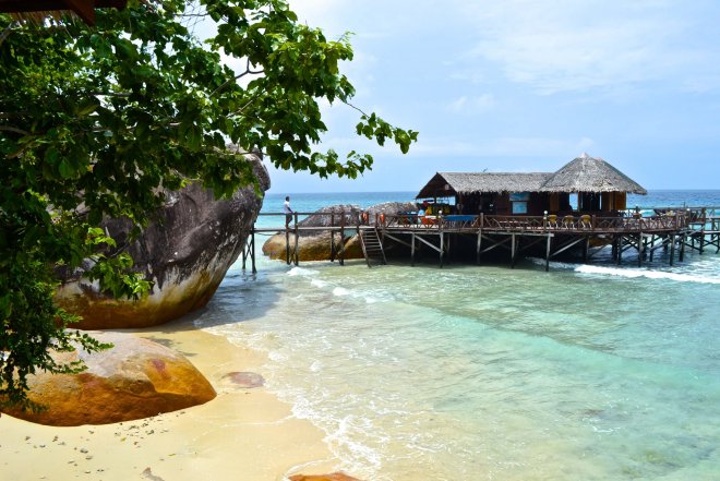 tioman-adasi.jpg