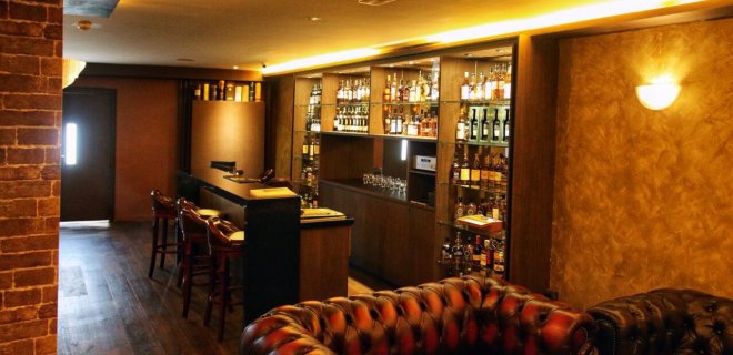 tipple-and-dram.jpg